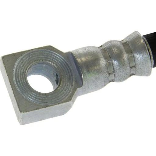 Bendix - BENE15572076 - E15572076