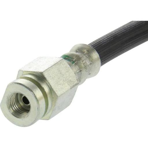 Bendix - BENE15572066 - E15572066