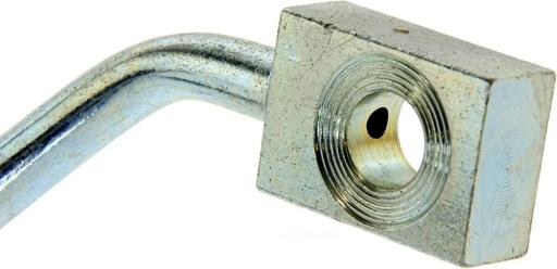 Bendix - BENE15572072 - E15572072