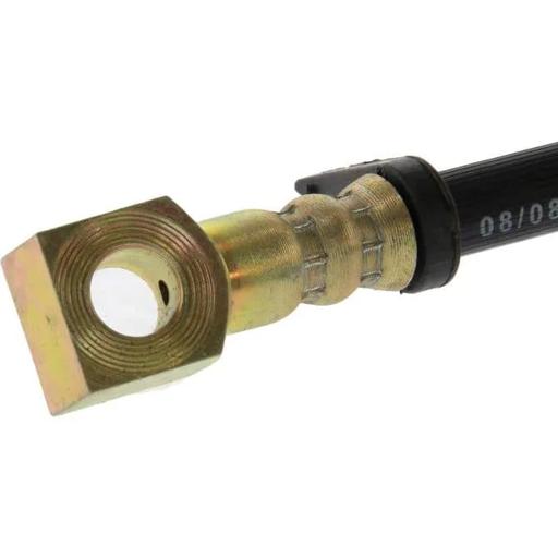 Bendix - BENE15572074 - E15572074