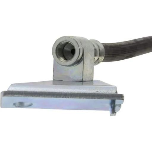 Bendix - BENE15572080 - E15572080