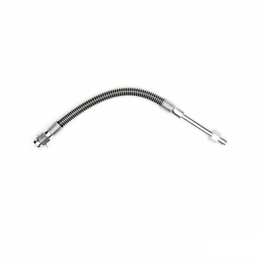Bendix - BENE15572088 - E15572088
