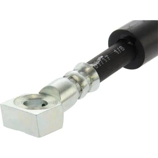 Bendix - BENE15572078 - E15572078