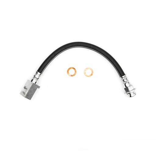 Bendix - BENE15572084 - E15572084