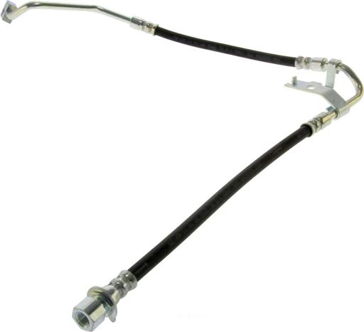 Bendix - BENE15572096 - E15572096