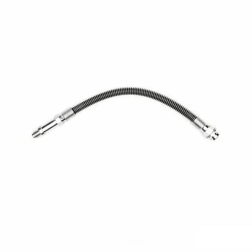Bendix - BENE15572086 - E15572086