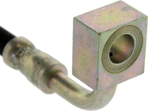 Bendix - BENE15572092 - E15572092