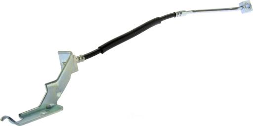 Bendix - BENE15572093 - E15572093