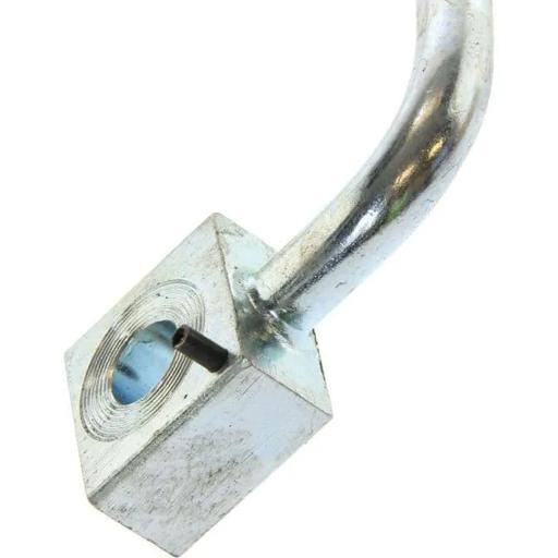 Bendix - BENE15572099 - E15572099