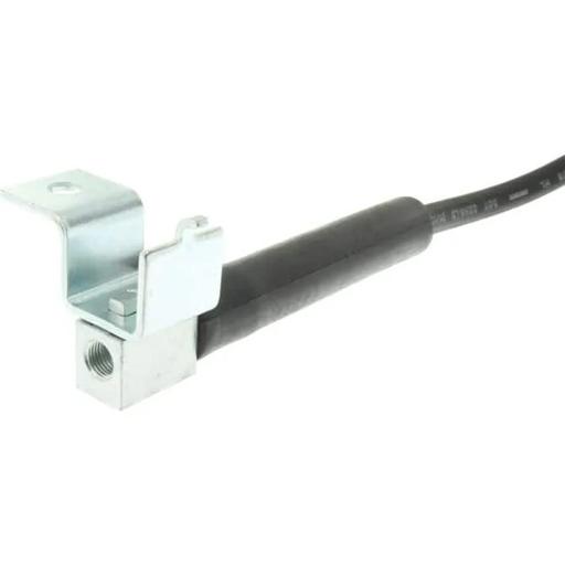 Bendix - BENE15572100 - E15572100