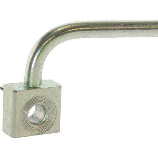 Bendix - BENE15572103 - E15572103