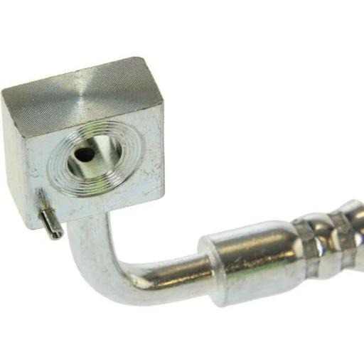 Bendix - BENE15572101 - E15572101