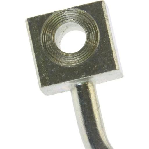 Bendix - BENE15572102 - E15572102