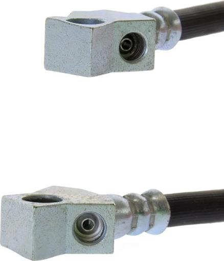 Bendix - BENE15572308 - E15572308