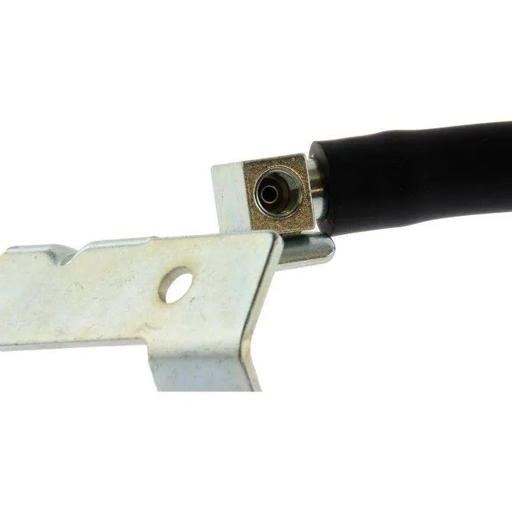 Bendix - BENE15572108 - E15572108