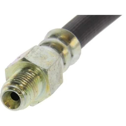 Bendix - BENE15572305 - E15572305