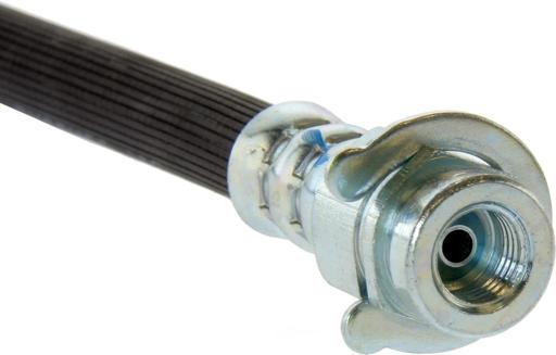 Bendix - BENE15572309 - E15572309