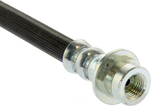 Bendix - BENE15572313 - E15572313
