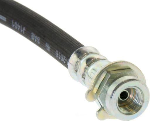 Bendix - BENE15572312 - E15572312