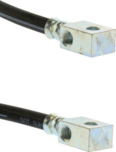 Bendix - BENE15572314 - E15572314