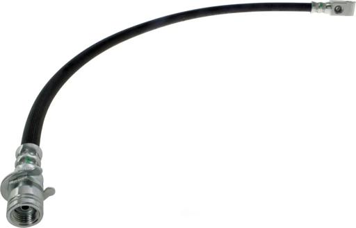 Bendix - BENE15572310 - E15572310
