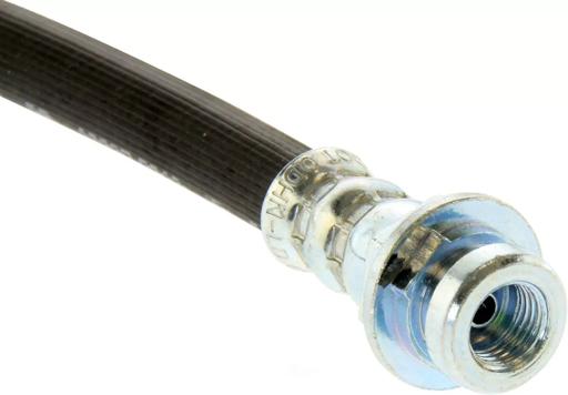 Bendix - BENE15572318 - E15572318