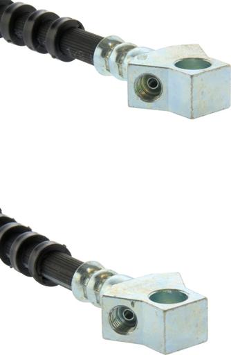 Bendix - BENE15572315 - E15572315