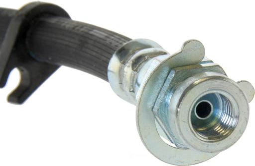 Bendix - BENE15572324 - E15572324