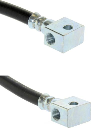 Bendix - BENE15572317 - E15572317