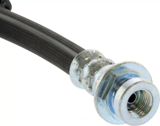 Bendix - BENE15572329 - E15572329