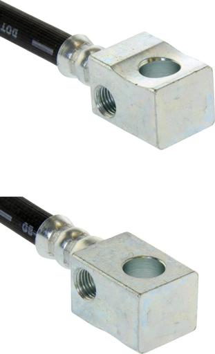 Bendix - BENE15572327 - E15572327