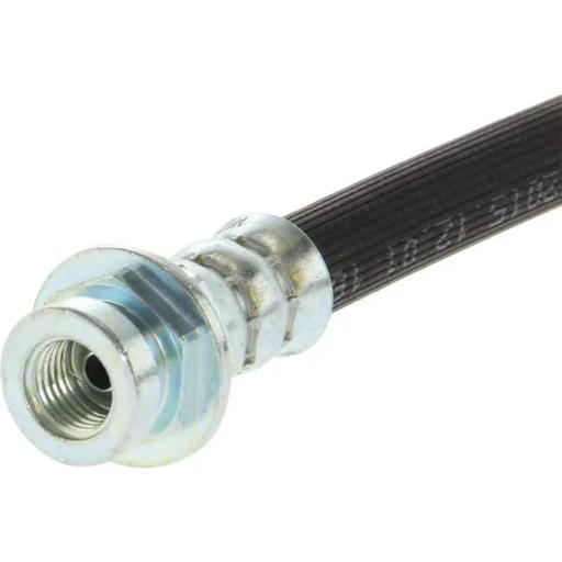 Bendix - BENE15572330 - E15572330