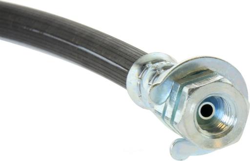 Bendix - BENE15572321 - E15572321