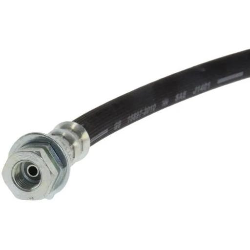 Bendix - BENE15572322 - E15572322