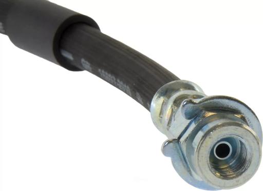 Bendix - BENE15572332 - E15572332