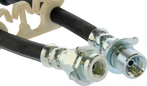 Bendix - BENE15572336 - E15572336