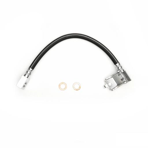 Bendix - BENE15572337 - E15572337