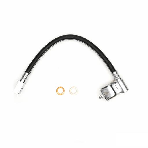 Bendix - BENE15572338 - E15572338