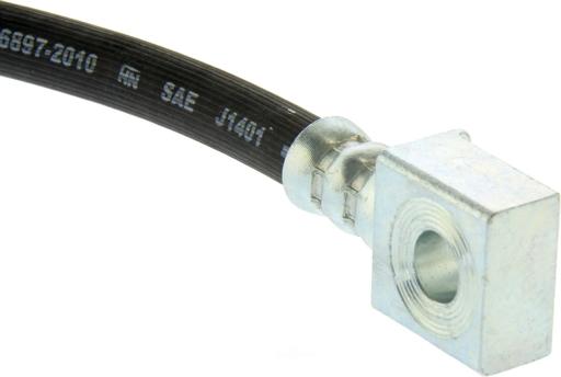 Bendix - BENE15572334 - E15572334