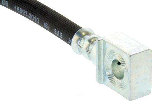 Bendix - BENE15572333 - E15572333