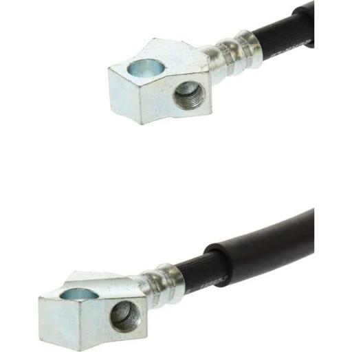 Bendix - BENE15572342 - E15572342