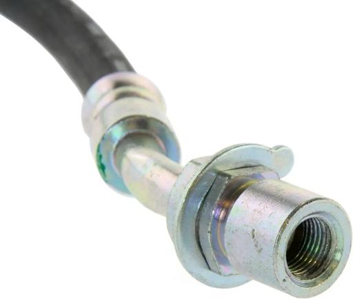 Bendix - BENE15572339 - E15572339