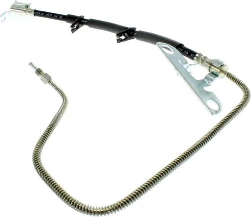 Bendix - BENE15572346 - E15572346
