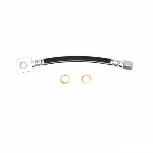 Bendix - BENE15572348 - E15572348