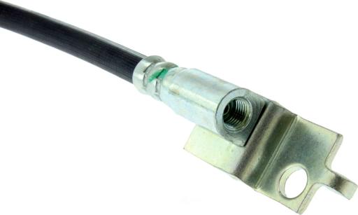 Bendix - BENE15572340 - E15572340