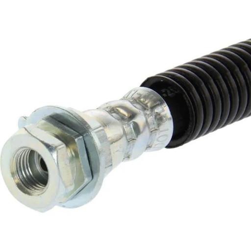 Bendix - BENE15572352 - E15572352