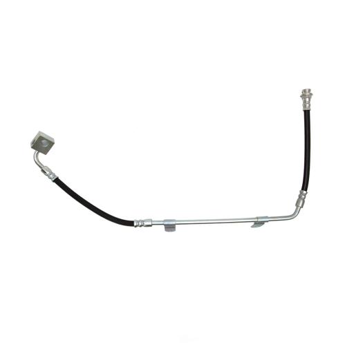 Bendix - BENE15572366 - E15572366