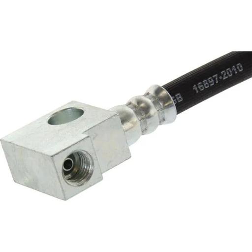 Bendix - BENE15572365 - E15572365