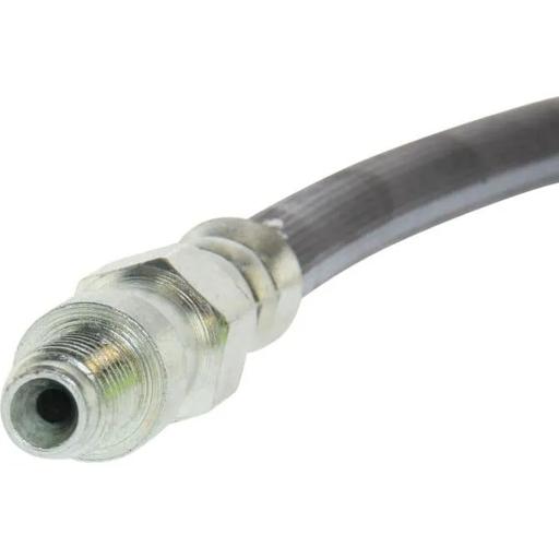 Bendix - BENE15573007 - E15573007