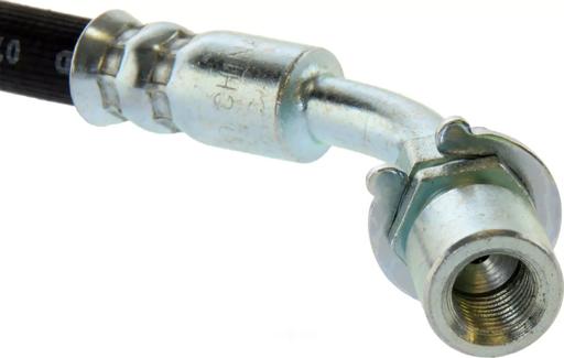 Bendix - BENE15572349 - E15572349